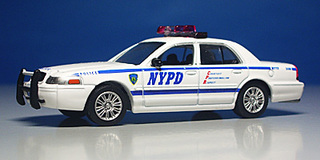 0309nypd02.jpg