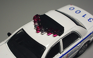 0309nypd10.jpg