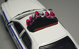 0309nypd11.jpg