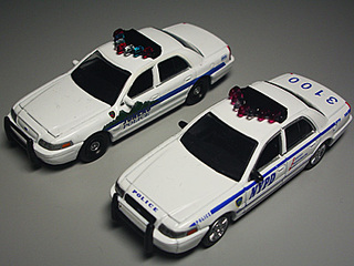 0309nypd12.jpg