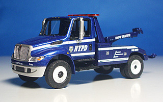 0309nypd13.jpg