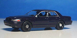 0309nypd18.jpg