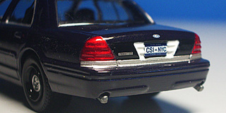 0309nypd19.jpg