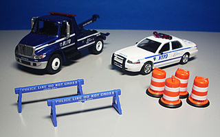 0309nypd21.jpg