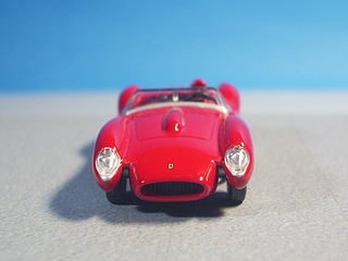 0515trc06.jpg