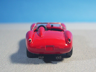 0515trc09.jpg