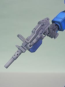 0803BD1_11.jpg