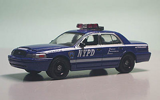 0903nypd02.jpg