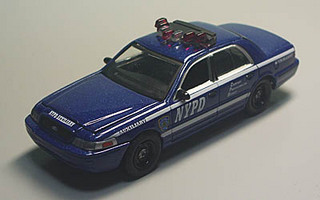 0903nypd03.jpg