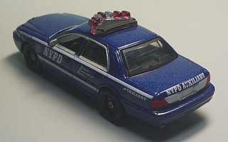 0903nypd04.jpg