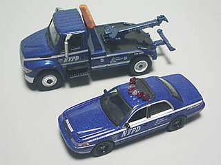 0903nypd06.jpg