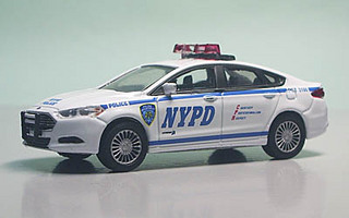 0903nypd17.jpg