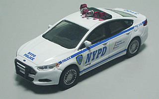0903nypd18.jpg