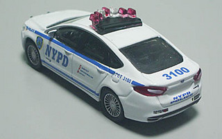 0903nypd19.jpg