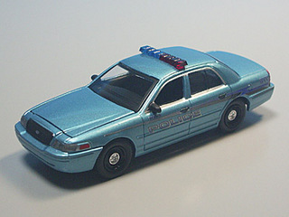 1025twilight01.jpg