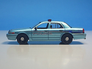 1025twilight02.jpg