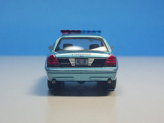 1025twilight03.jpg