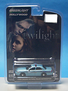 1025twilight04.jpg