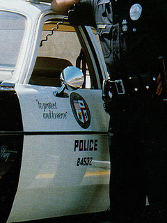monaco18_24.jpg