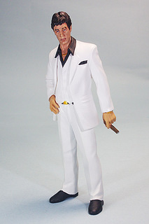 0202scarface09.jpg