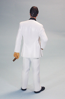 0202scarface10.jpg