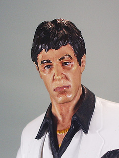 0202scarface11.jpg
