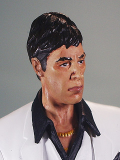 0202scarface12.jpg