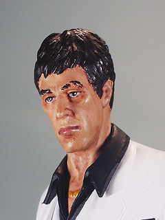0202scarface13.jpg