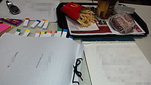 0222mac.jpg