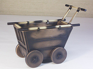 0331ogami11.jpg