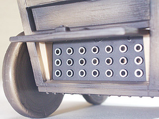 0331ogami12.jpg