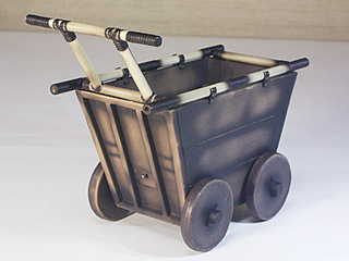 0331ogami13.jpg