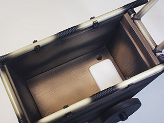 0331ogami15.jpg