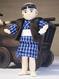 0331ogami17.jpg