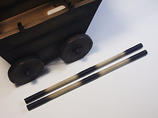 0331ogami18.jpg