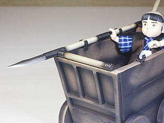 0331ogami20.jpg