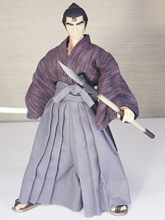 0331ogami21.jpg