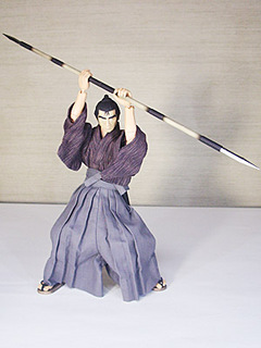 0331ogami22.jpg