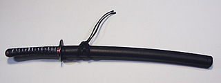 0331ogami23.jpg
