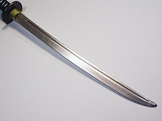 0331ogami24.jpg