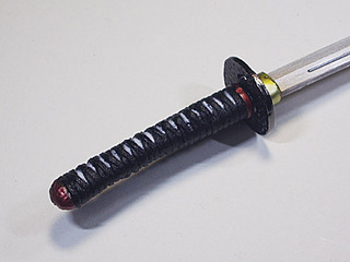 0331ogami25.jpg