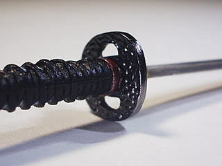 0331ogami26.jpg