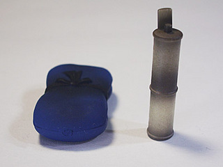 0331ogami27.jpg