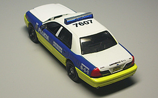 0408hotpursuit11.jpg