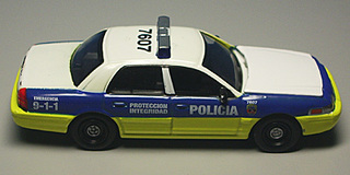 0408hotpursuit12.jpg