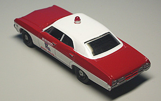 0408hotpursuit15.jpg