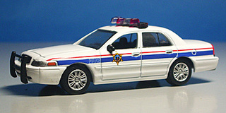 0408hotpursuit17.jpg