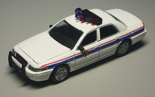 0408hotpursuit18.jpg