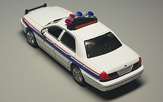 0408hotpursuit19.jpg