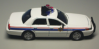 0408hotpursuit20.jpg